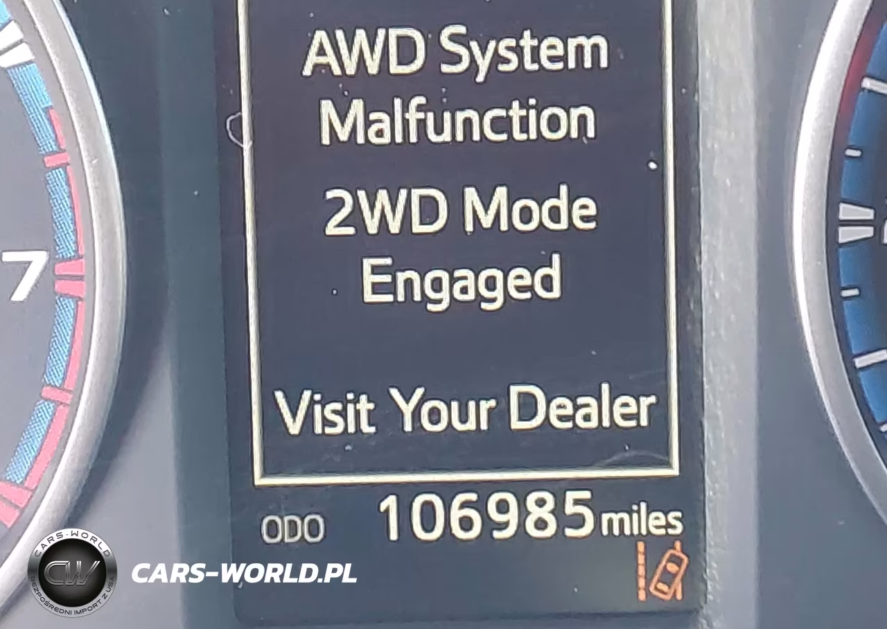 2017 Toyota Rav4 Le VIN:2T3BFREV0HW659137 - 16