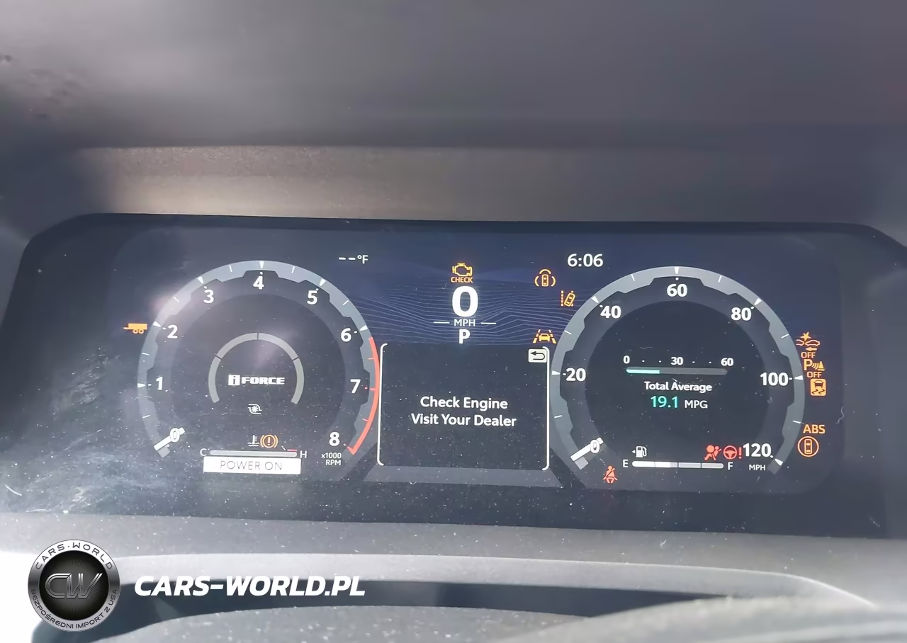 2025 Toyota Tacoma Trd Sport VIN:3TMLB5JN0SM124901 - 7