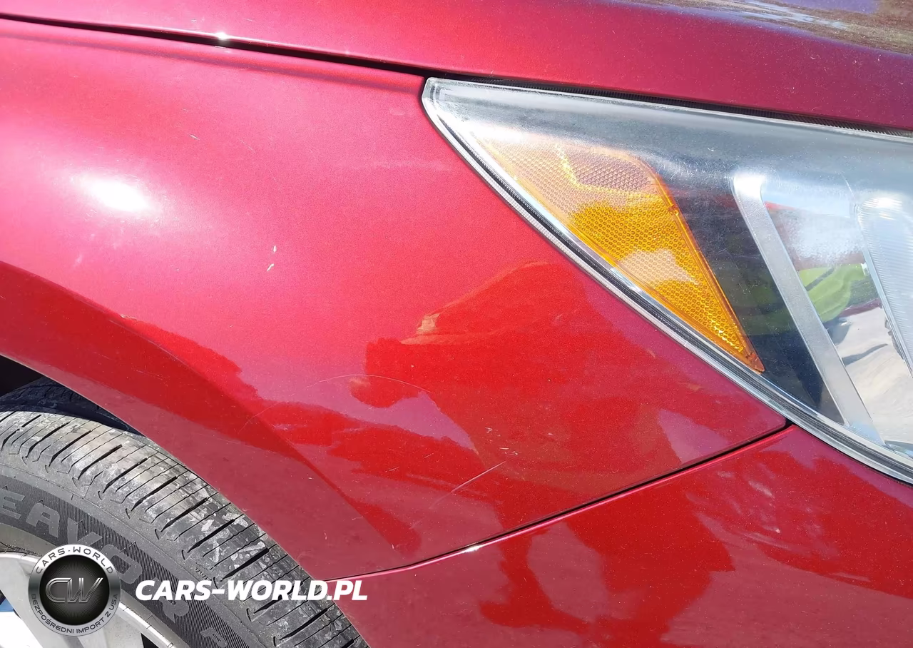 2017 Subaru Outback 2.5I Premium VIN:4S4BSADC3H3369521 - 20