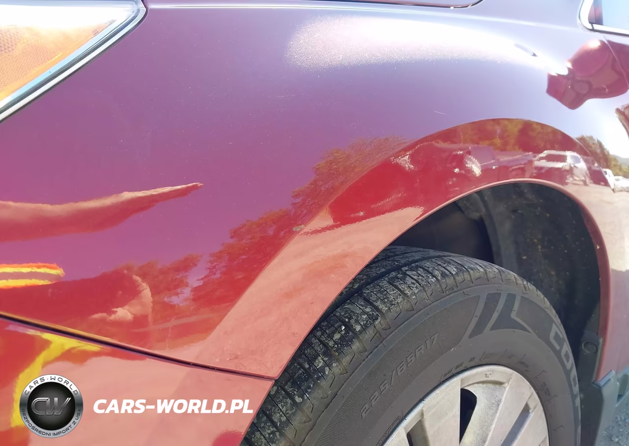 2017 Subaru Outback 2.5I Premium VIN:4S4BSADC3H3369521 - 21