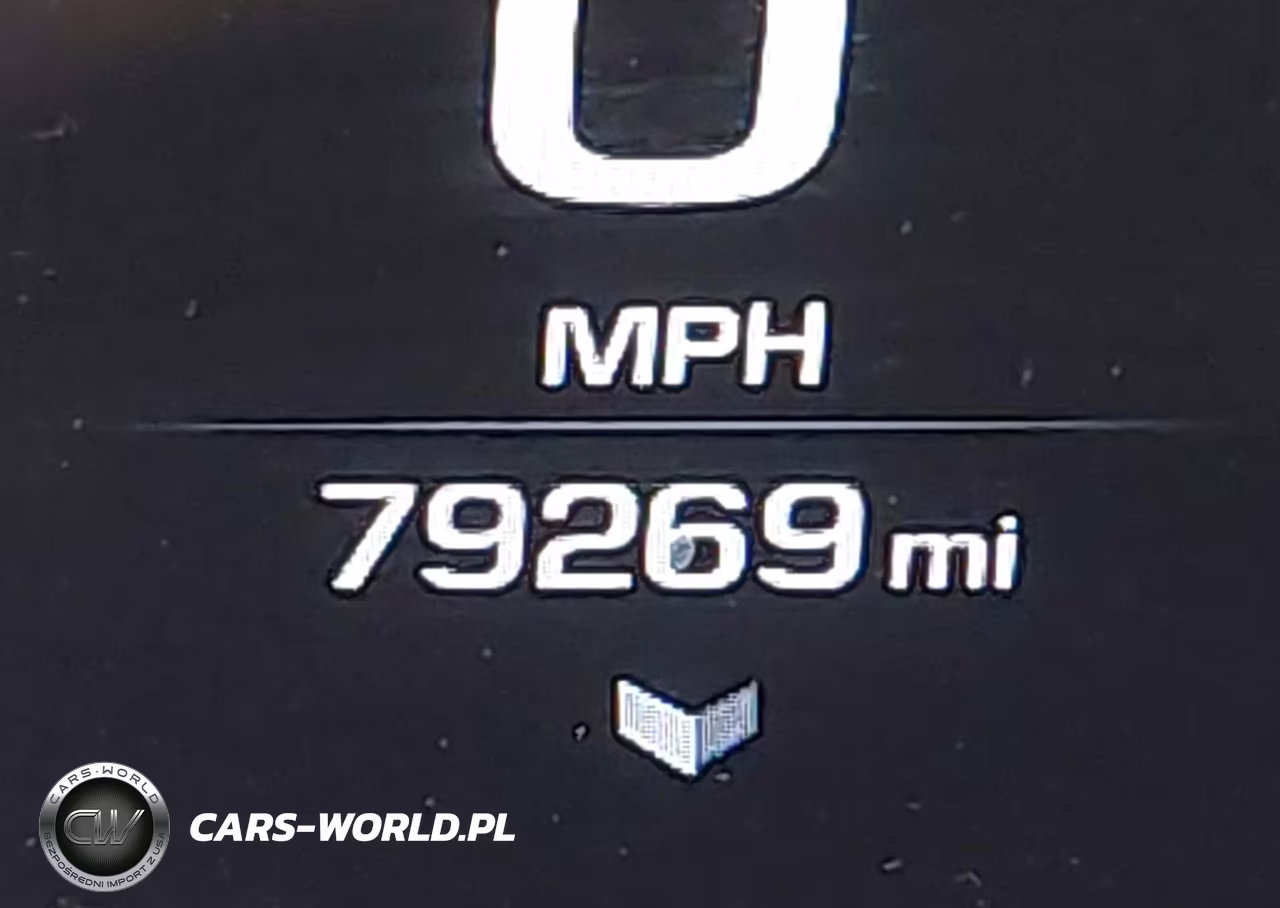 2017 Chevrolet Camaro 2Ss VIN:1G1FH1R71H0116112 - 15