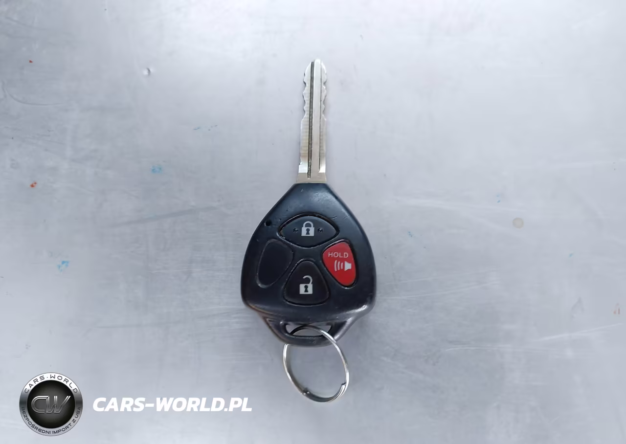 2009 Scion Xb VIN:JTLKE50E891075883 - 11