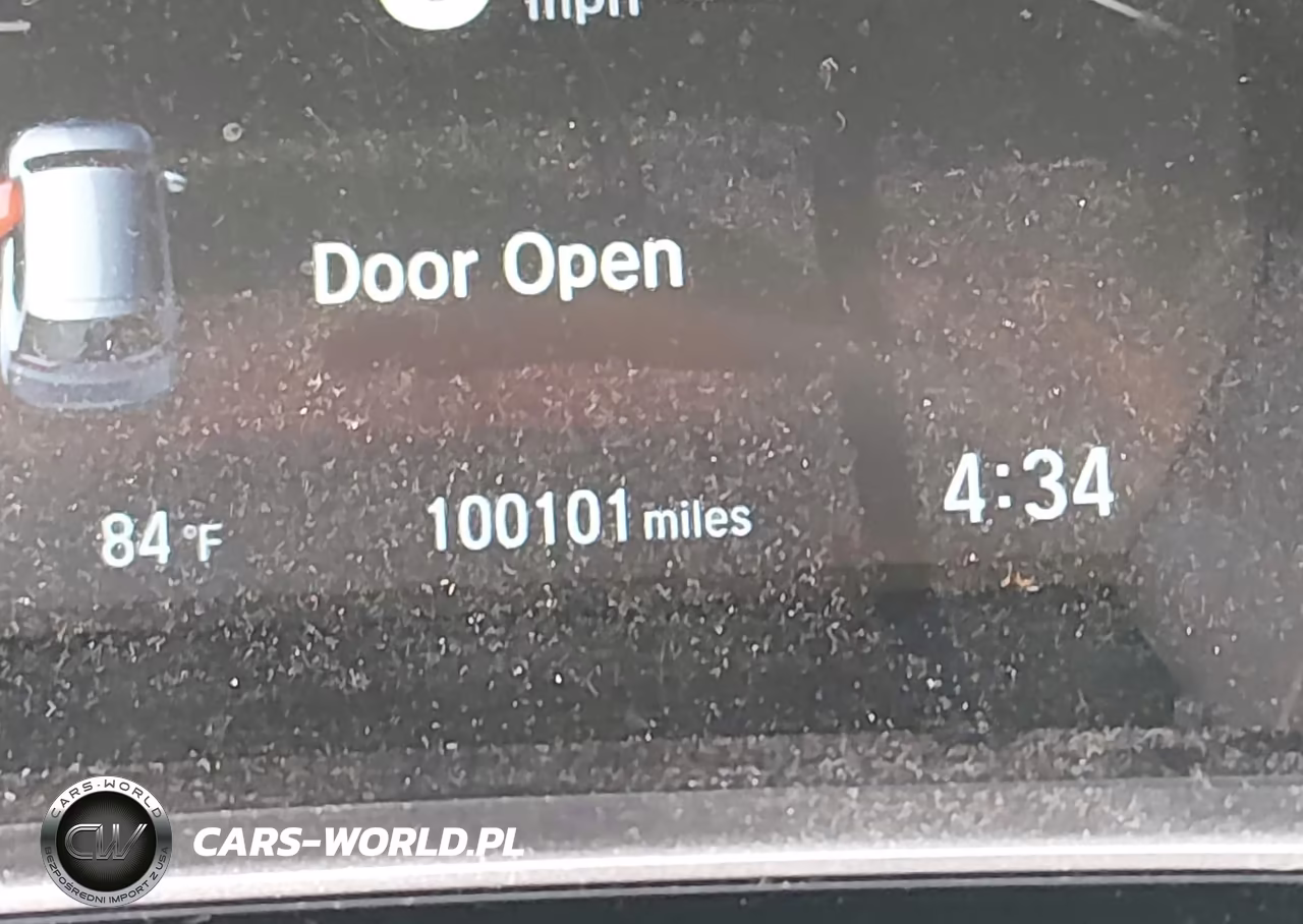 2017 Honda Cr-V Ex VIN:2HKRW2H59HH687012 - 15