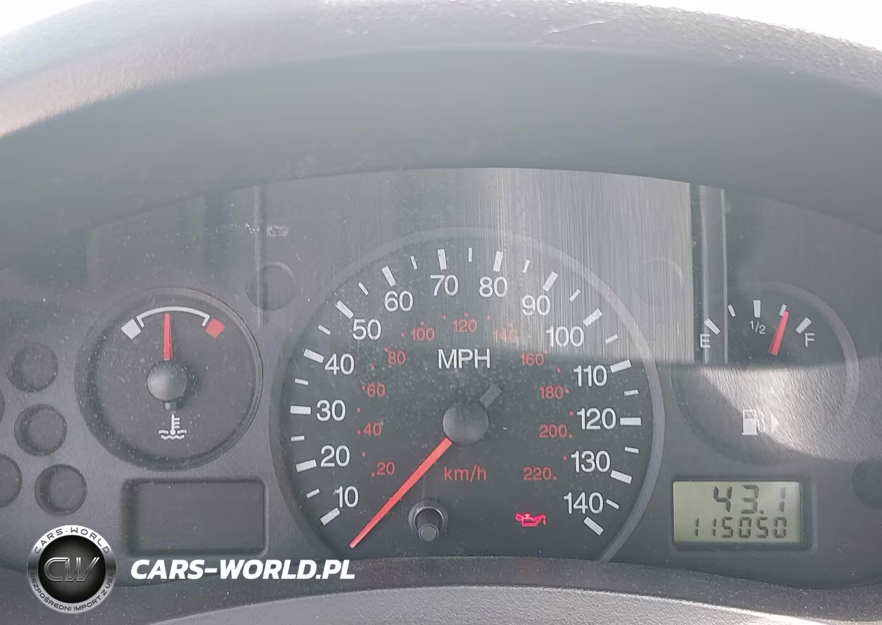 2006 Ford Focus Zx4 VIN:1FAFP34N26W212374 - 7