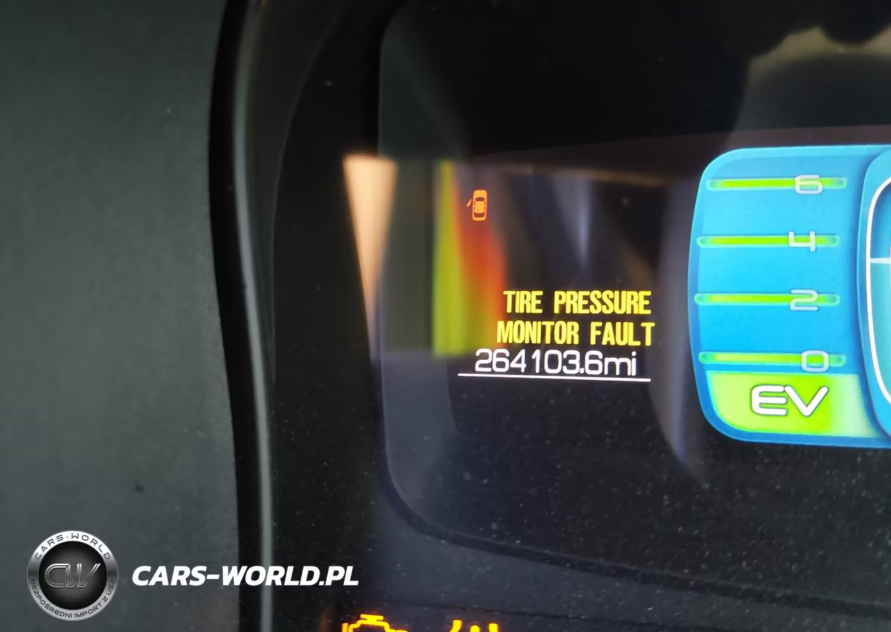 2011 Ford Fusion Hybrid VIN:3FADP0L35BR316473 - 16