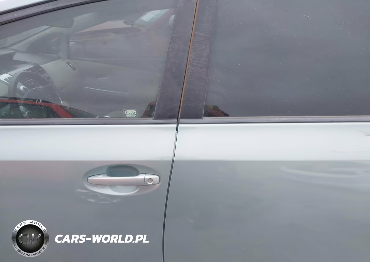 2014 Toyota Prius V Three VIN:JTDZN3EU7E3304700 - 14