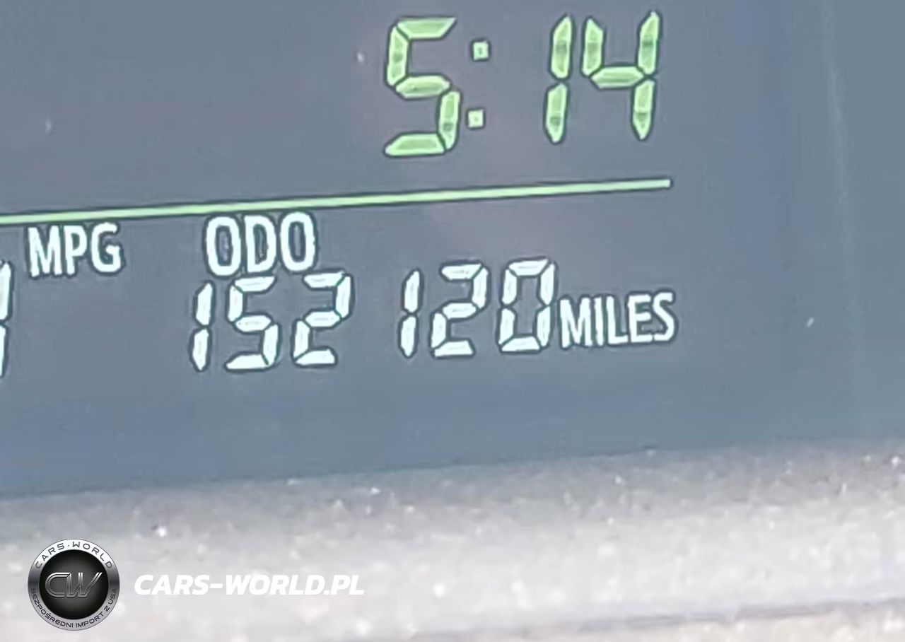 2014 Toyota Prius V Three VIN:JTDZN3EU7E3304700 - 15