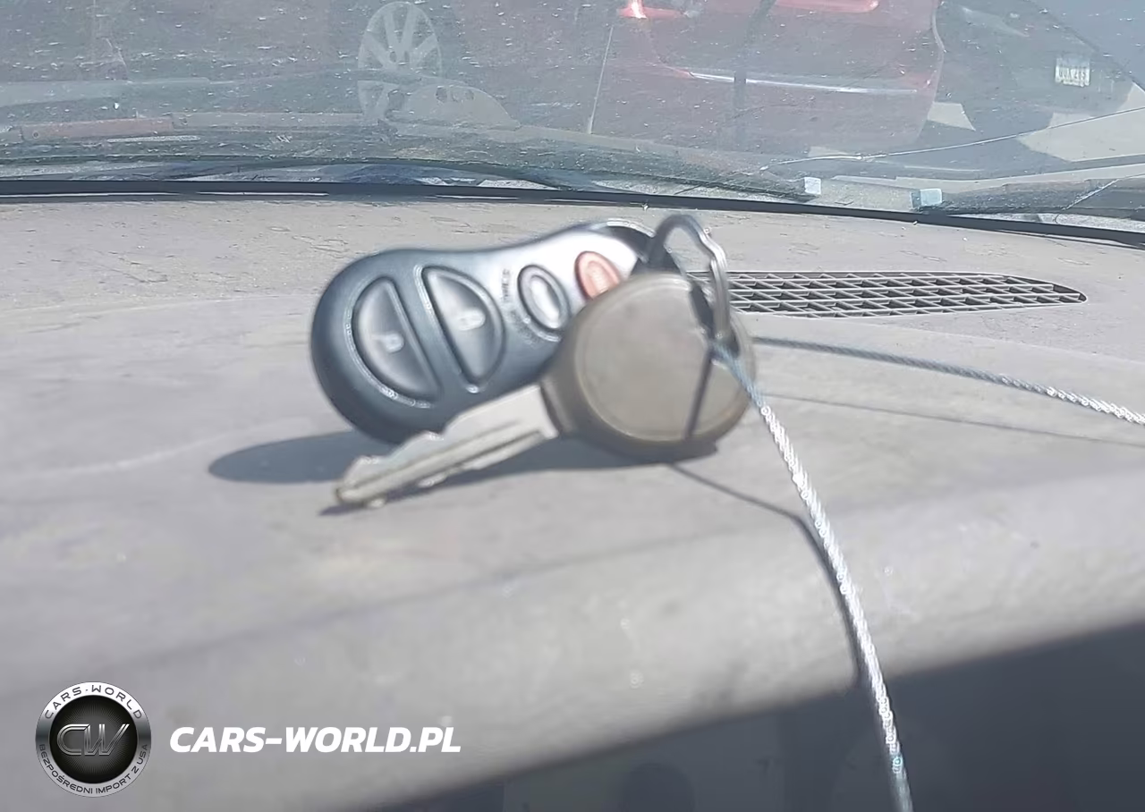 2002 Dodge Neon VIN:1B3AS26C32D580840 - 11