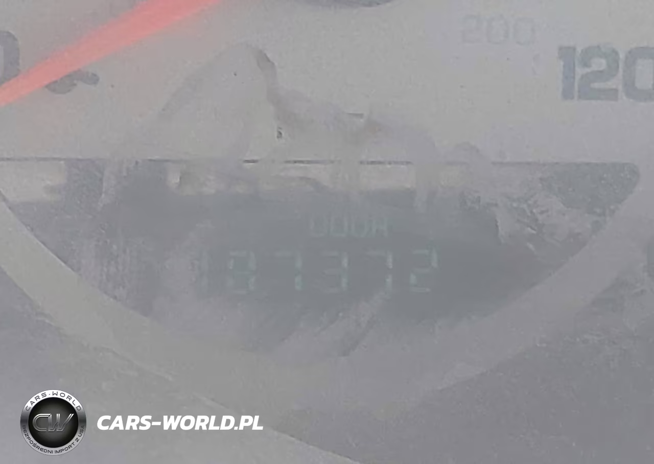 2002 Dodge Neon VIN:1B3AS26C32D580840 - 12