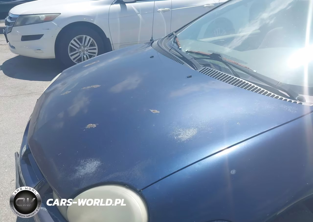 2002 Dodge Neon VIN:1B3AS26C32D580840 - 6