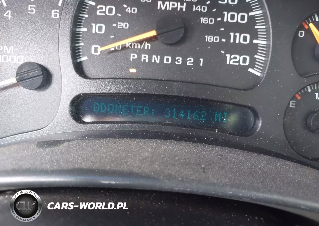 2006 Chevrolet Silverado 1500 Lt2 VIN:2GCEK13T461188921 - 15