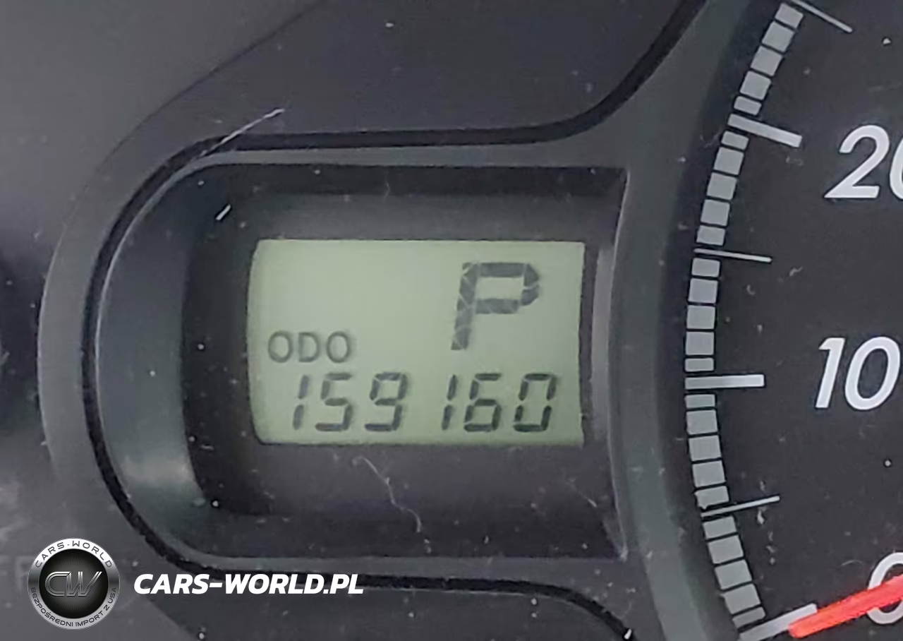2013 Toyota Sienna Le V6 8 Passenger VIN:5TDKK3DC3DS302071 - 16