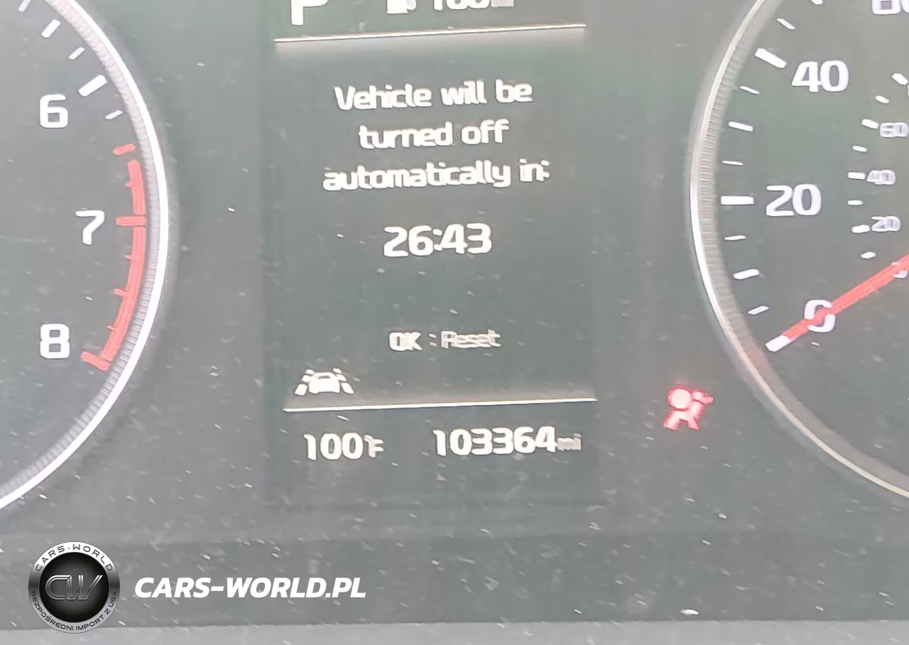 2022 Kia K5 Lxs VIN:5XXG14J20NG149243 - 15