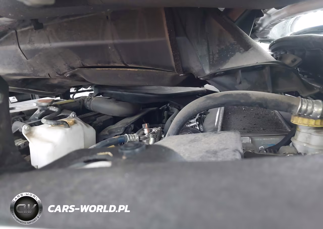 2020 Subaru Ascent Premium VIN:4S4WMAHD3L3460585 - 10
