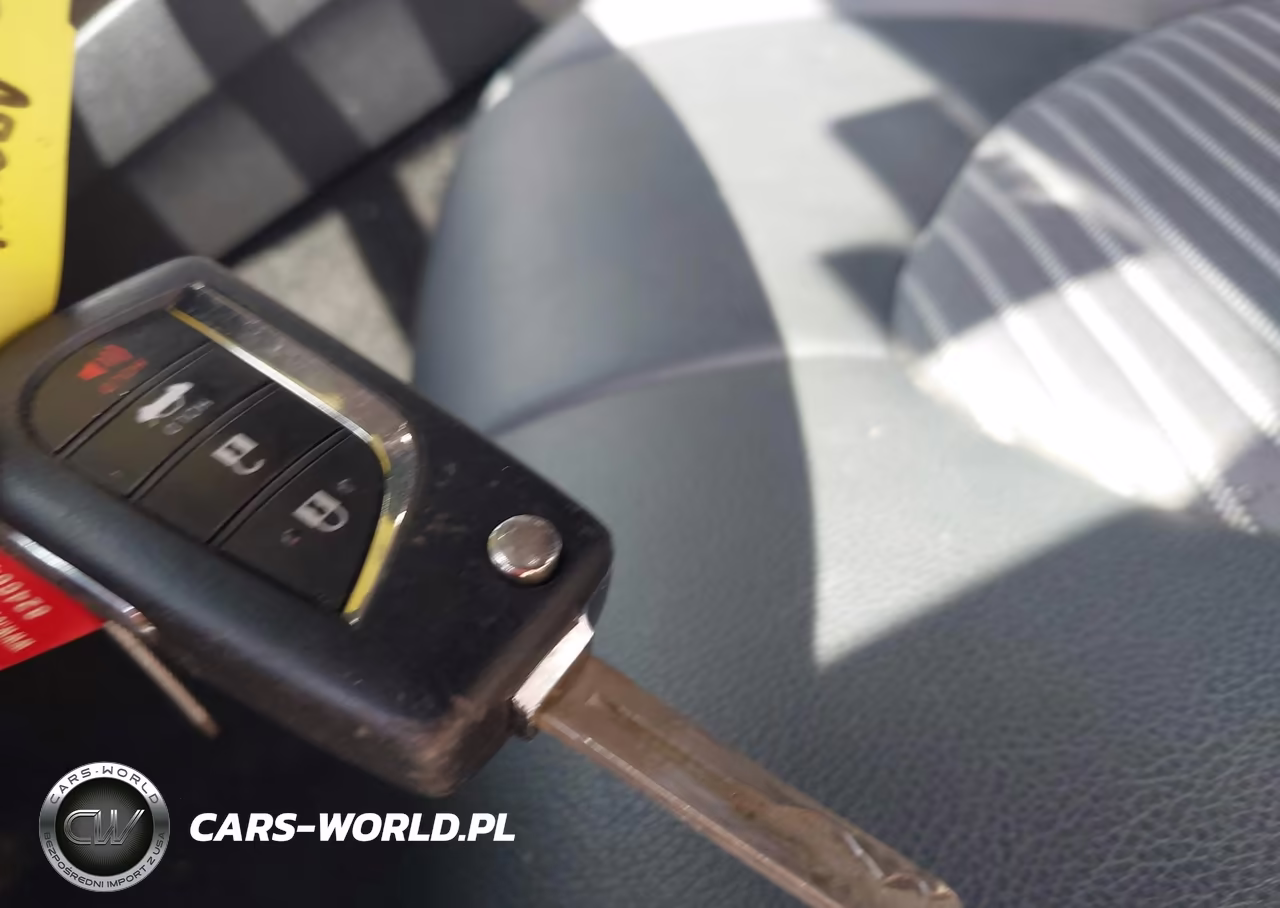 2022 Toyota Camry Se VIN:4T1G11AK4NU650737 - 11