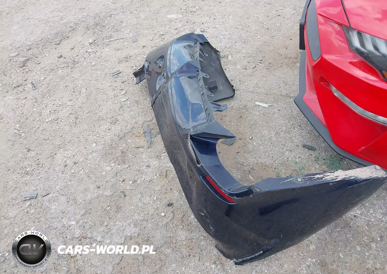 2022 Toyota Camry Se VIN:4T1G11AK4NU650737 - 12