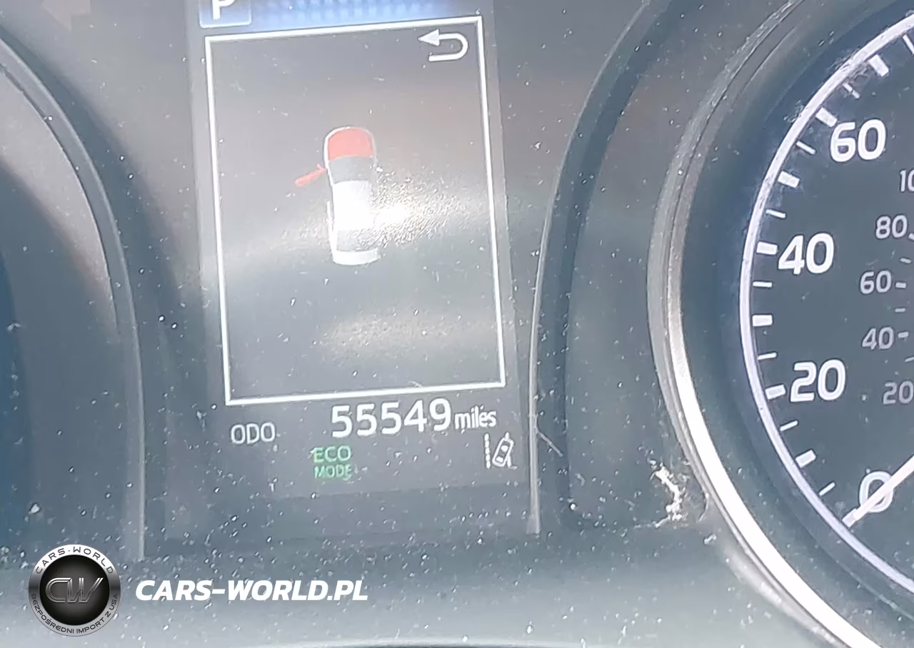 2022 Toyota Camry Se VIN:4T1G11AK4NU650737 - 16