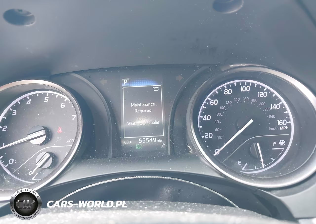 2022 Toyota Camry Se VIN:4T1G11AK4NU650737 - 7