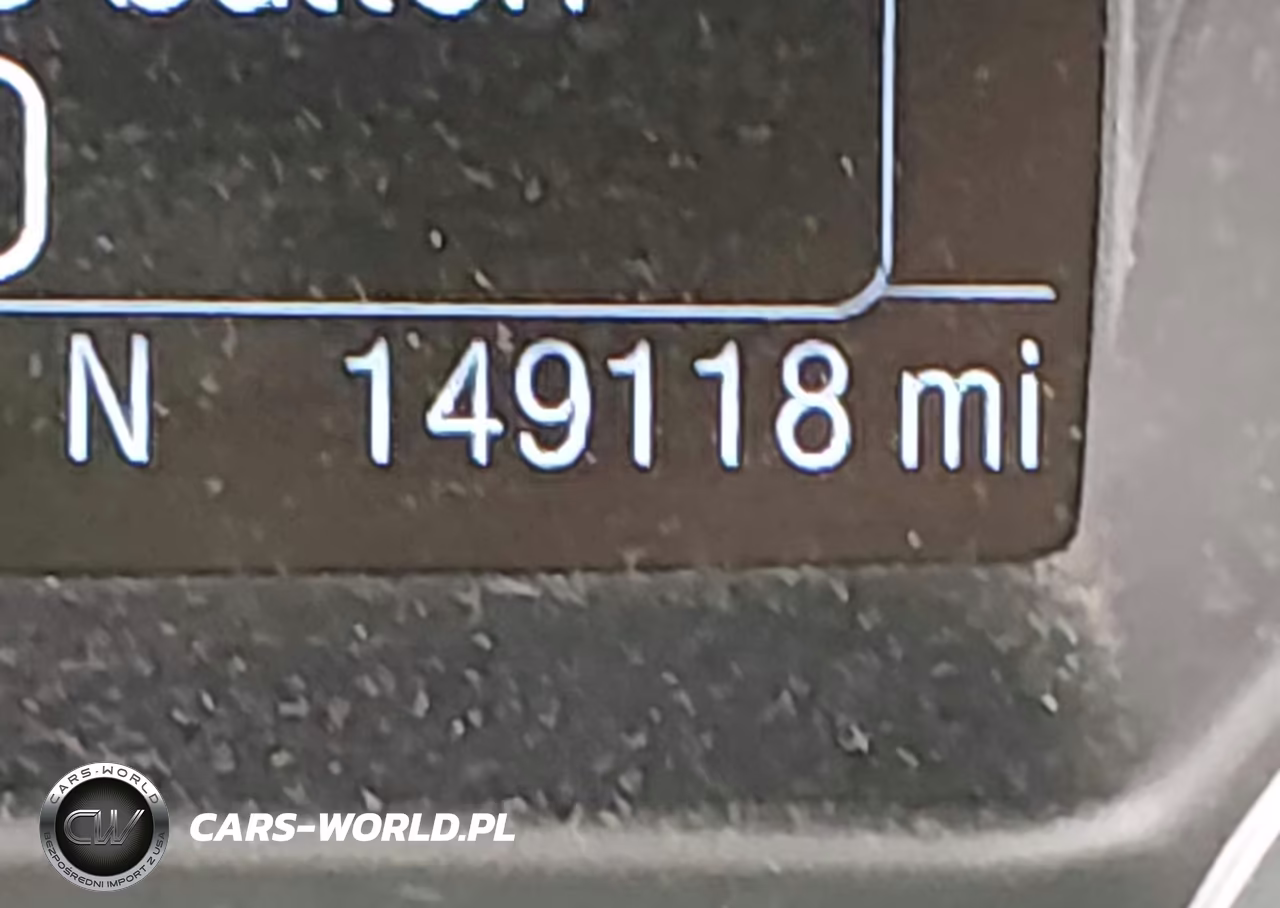 2014 Ford Escape Titanium VIN:1FMCU9J93EUB30241 - 15