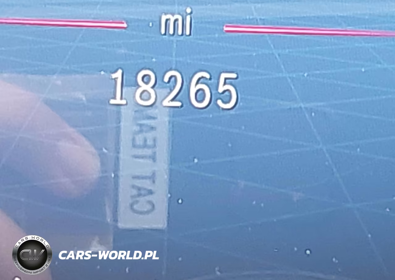 2024 Mercedes-Benz C 300 VIN:W1KAF4HB0RR211469 - 15