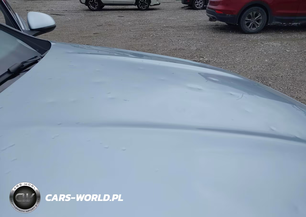 2024 Mercedes-Benz C 300 VIN:W1KAF4HB0RR211469 - 18