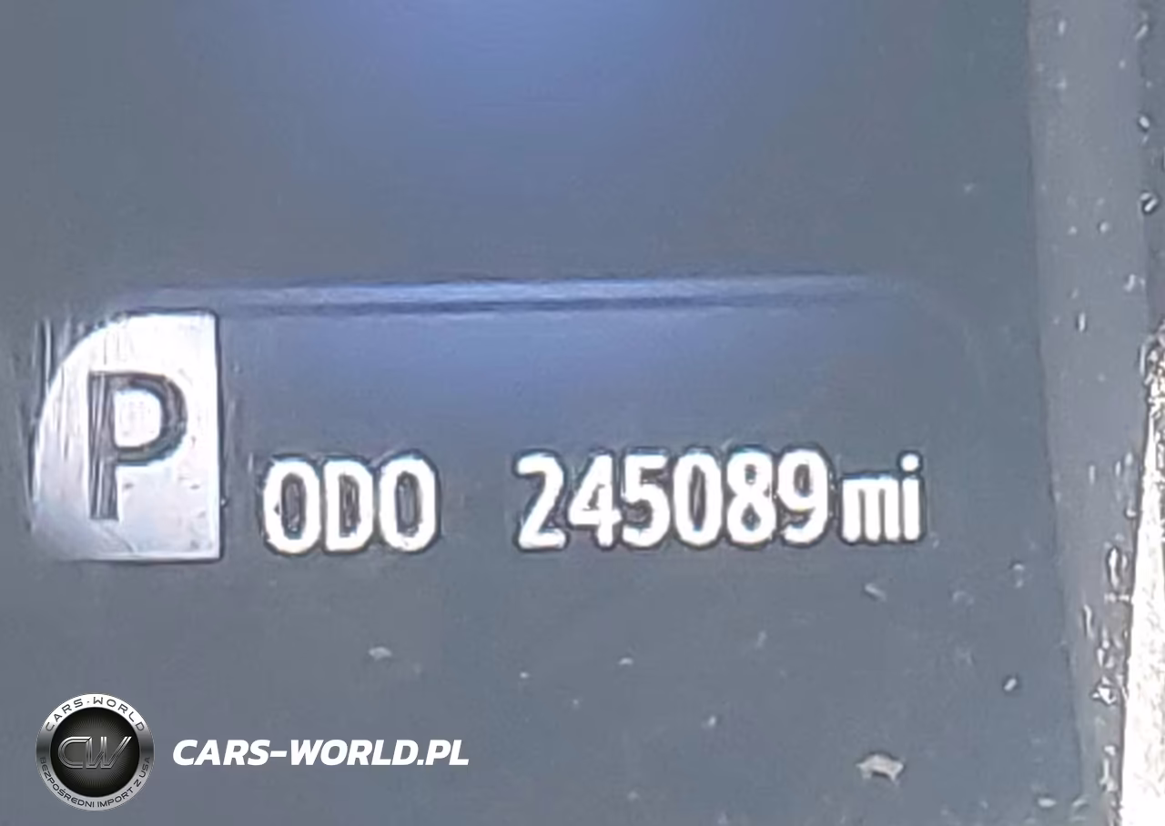 2013 Toyota Avalon Xle VIN:4T1BK1EB8DU047354 - 15