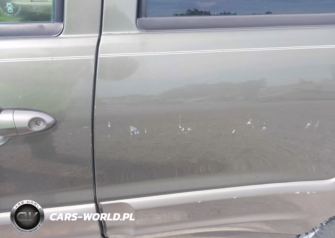 2002 Mazda Tribute Es V6-Lx V6 VIN:4F2YU081X2KM56096 - 12