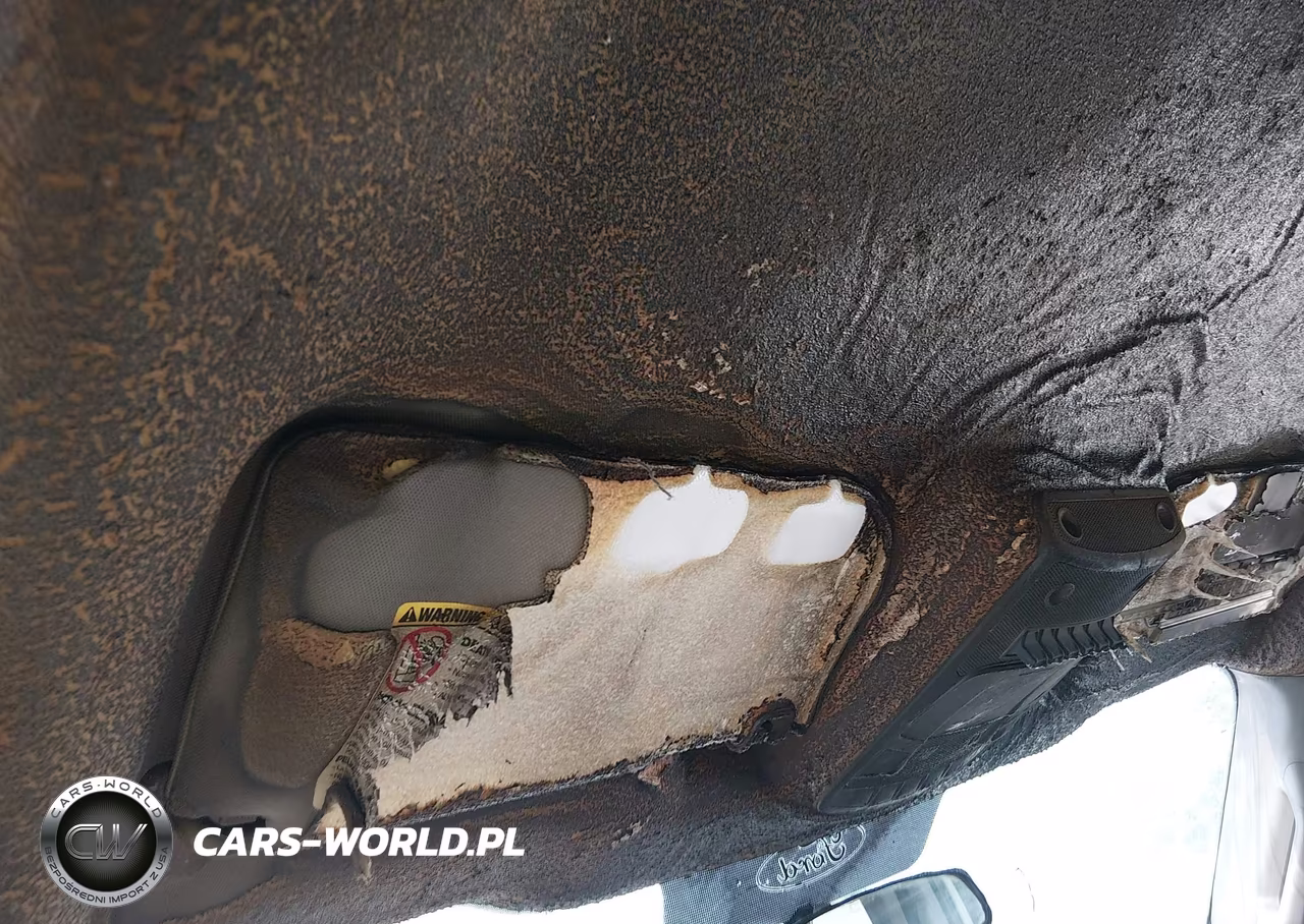 2019 Ford F-250 Xlt VIN:1FT7X2BT8KEC74596 - 18