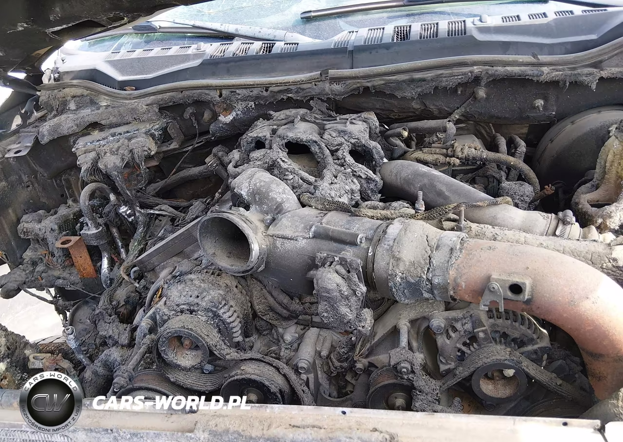 2019 Ford F-250 Xlt VIN:1FT7X2BT8KEC74596 - 6