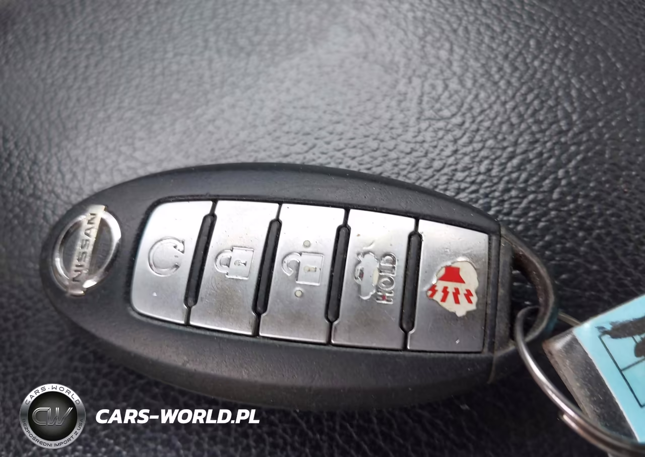 2018 Nissan Altima 2.5 S VIN:1N4AL3AP4JC288488 - 11