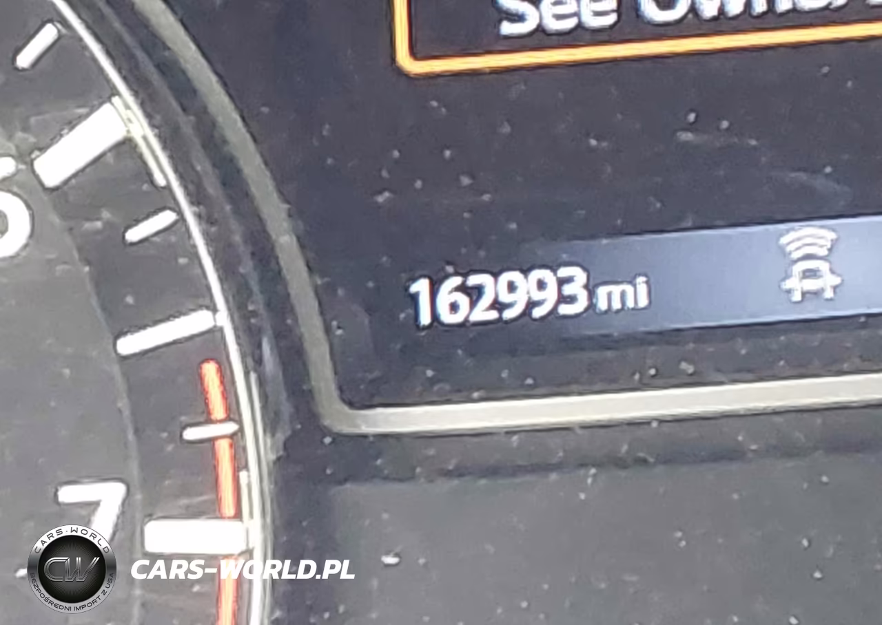 2018 Nissan Altima 2.5 S VIN:1N4AL3AP4JC288488 - 15
