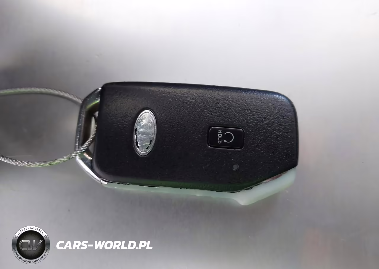 2021 Kia K5 Lxs VIN:5XXG14J29MG015703 - 11