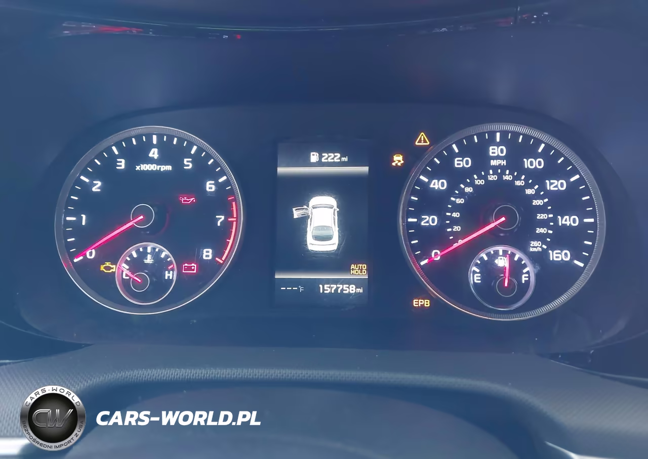 2021 Kia K5 Lxs VIN:5XXG14J29MG015703 - 7