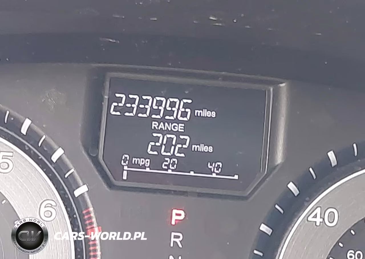 2013 Honda Odyssey Lx VIN:5FNRL5H25DB075527 - 16