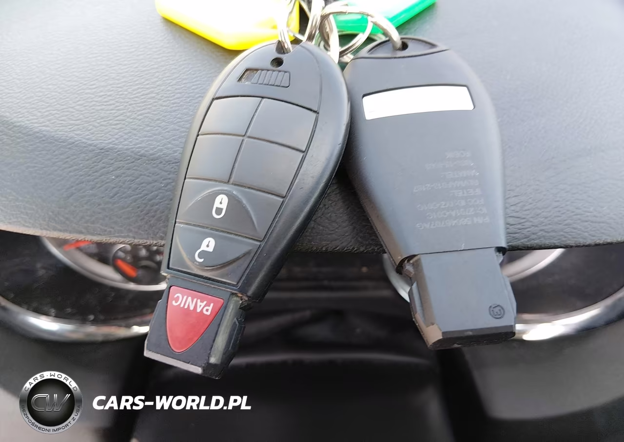 2020 Dodge Grand Caravan Se VIN:2C4RDGBG8LR197802 - 11