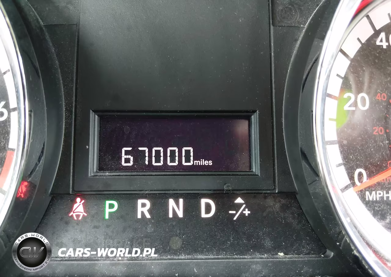 2020 Dodge Grand Caravan Se VIN:2C4RDGBG8LR197802 - 21