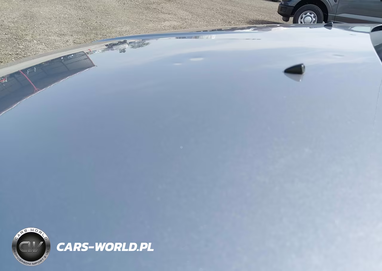 2020 Dodge Grand Caravan Se VIN:2C4RDGBG8LR197802 - 6