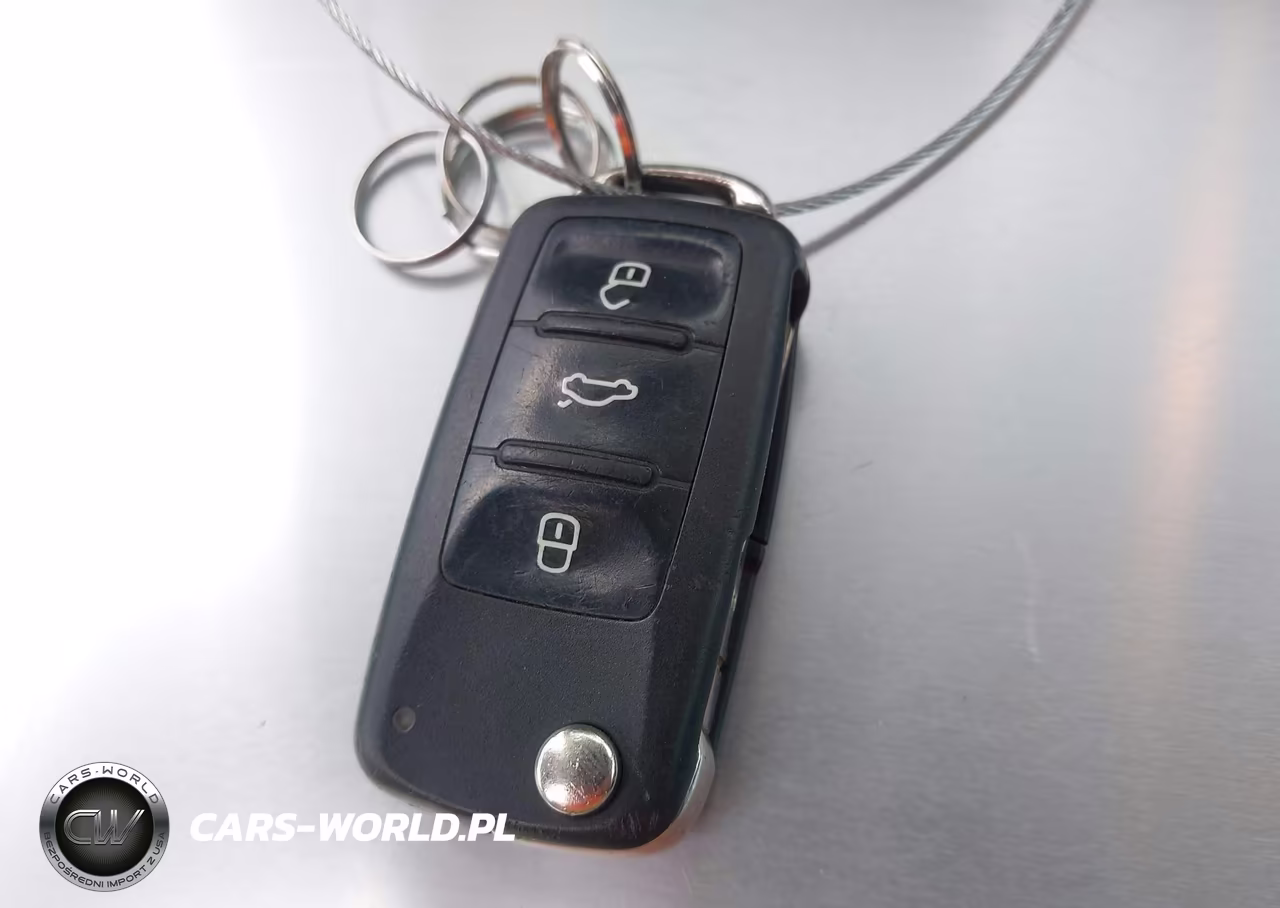 2013 Volkswagen Beetle 2.0L Tdi VIN:3VWJL7AT1DM660335 - 11