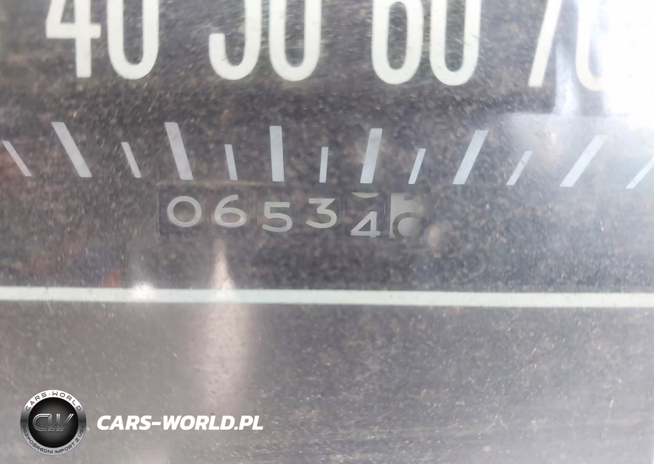 1966 Chevrolet Panel Truck VIN:C2546T144325 - 15