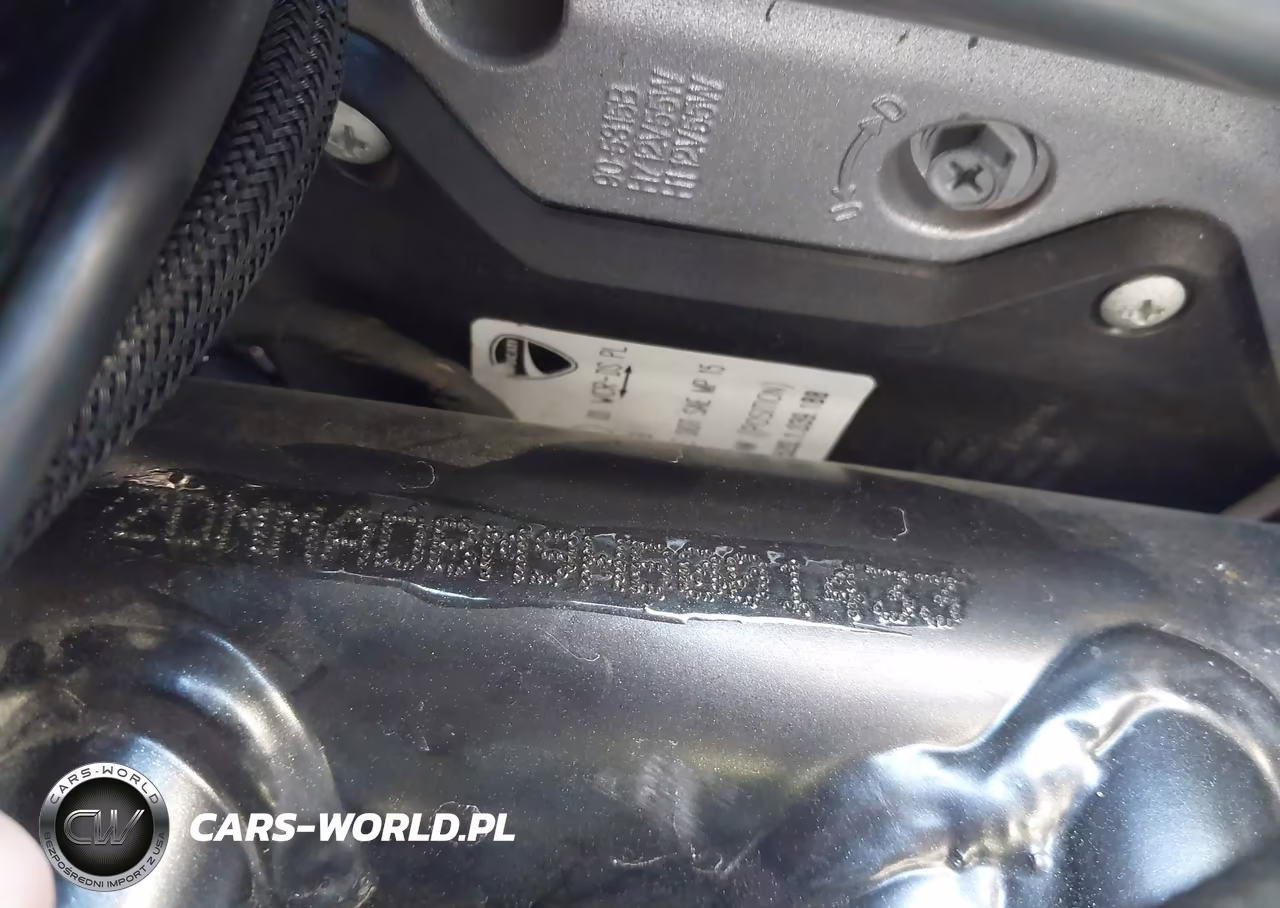 2017 Ducati Monster 797 VIN:ZDMMADBM9HB001433 - 10