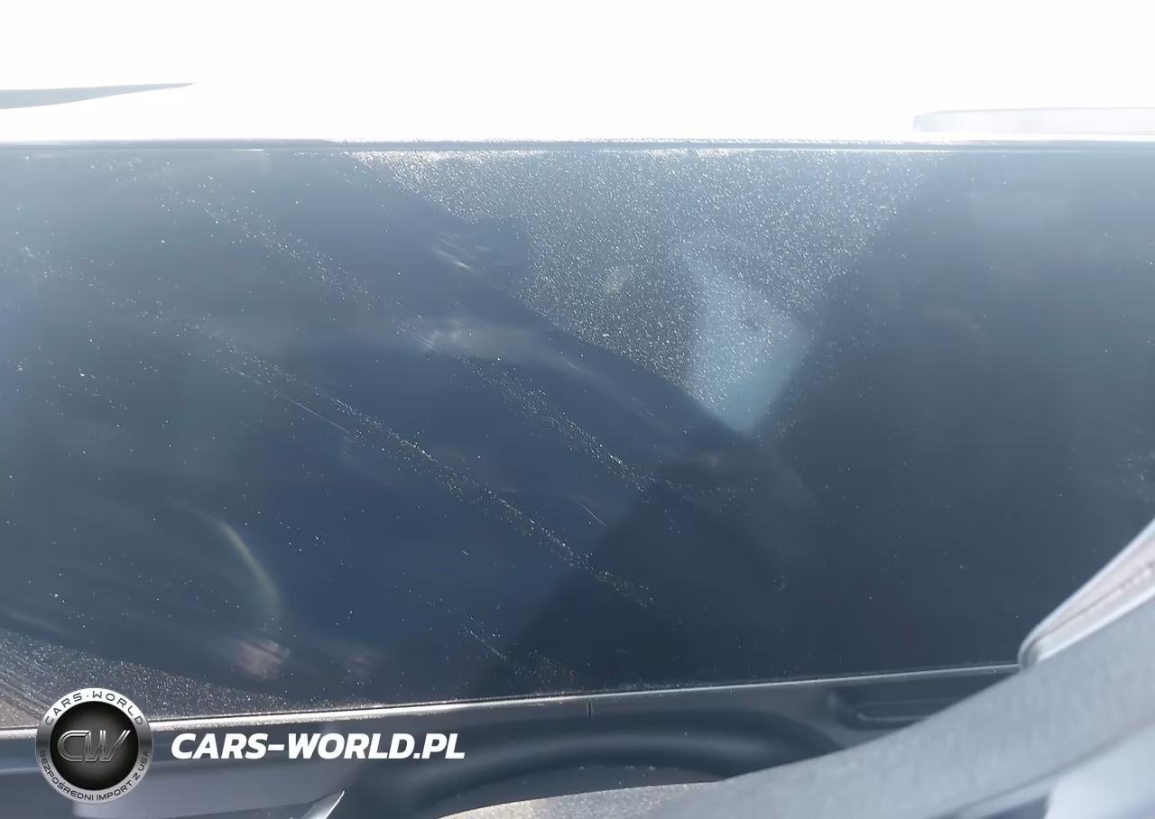 2026 Kia Carnival Mpv Hybrid Lxs VIN:KNDNB5KA2T6111833 - 15