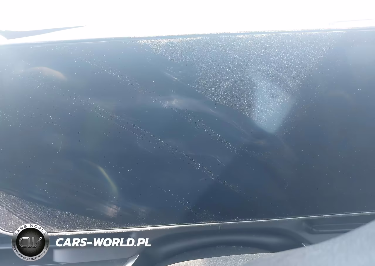 2026 Kia Carnival Mpv Hybrid Lxs VIN:KNDNB5KA2T6111833 - 7