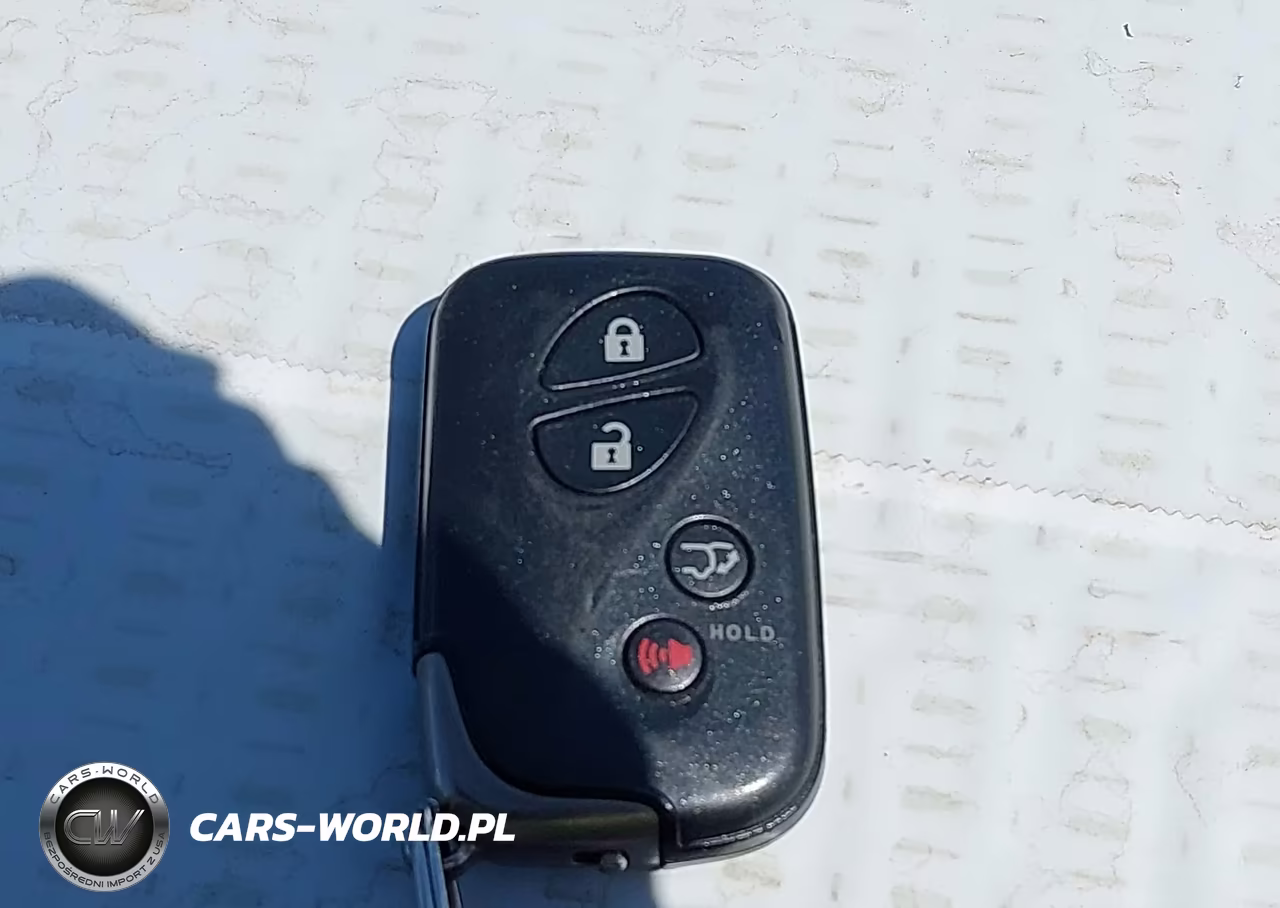 2015 Lexus Rx 350 VIN:2T2ZK1BA0FC203364 - 11