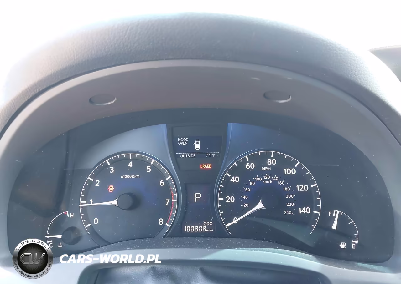 2015 Lexus Rx 350 VIN:2T2ZK1BA0FC203364 - 7