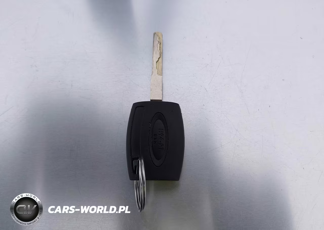 2018 Ford Fiesta Se VIN:3FADP4EJ3JM115489 - 11