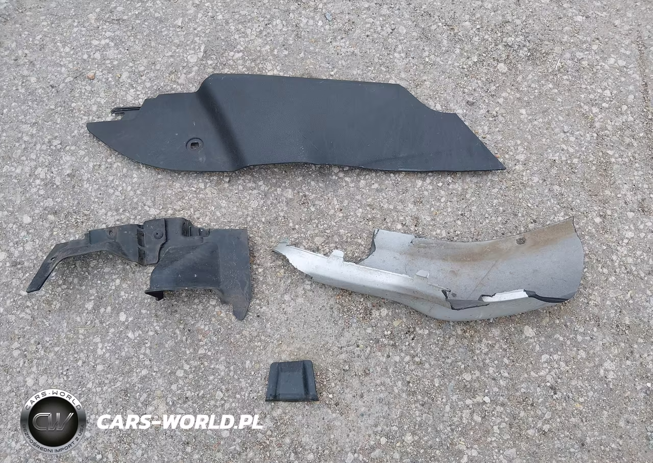 2018 Ford Fiesta Se VIN:3FADP4EJ3JM115489 - 12