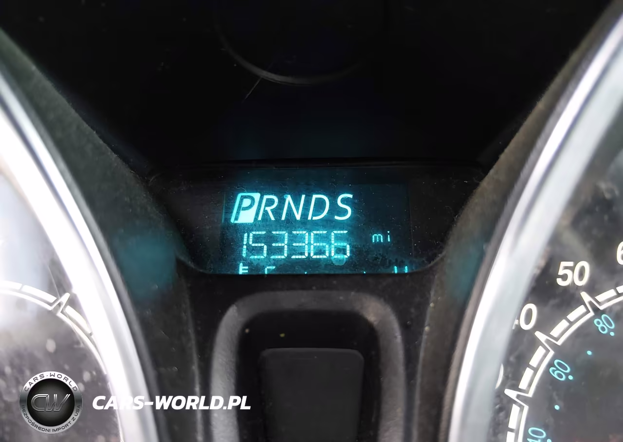 2018 Ford Fiesta Se VIN:3FADP4EJ3JM115489 - 13