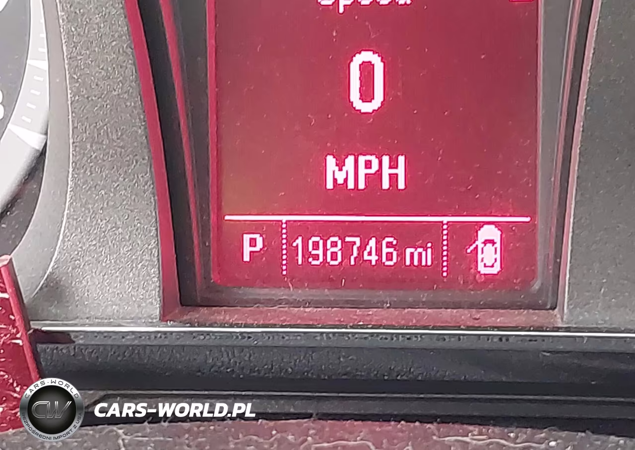 2012 GMC Terrain Sle-2 VIN:2GKFLSE58C6336156 - 7