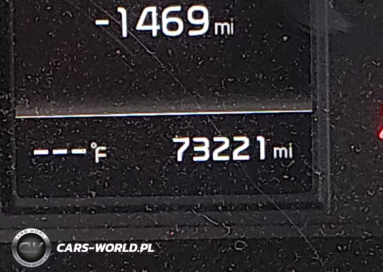 2021 Kia K5 Gt-Line VIN:5XXG64J20MG043522 - 16