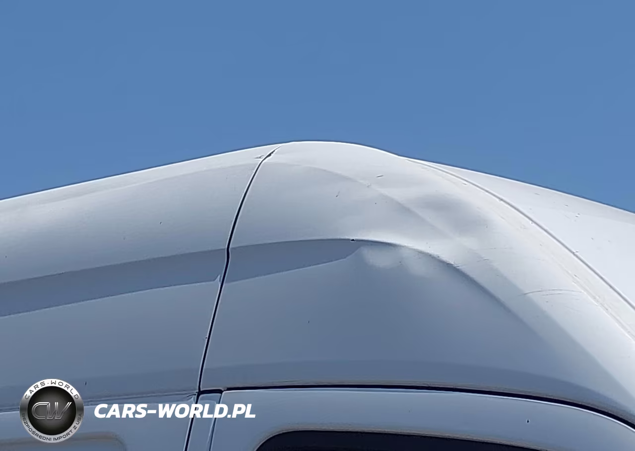 2018 Mercedes-Benz Sprinter 2500 Standard Roof V6 VIN:WD3PE7CD6JP613508 - 17